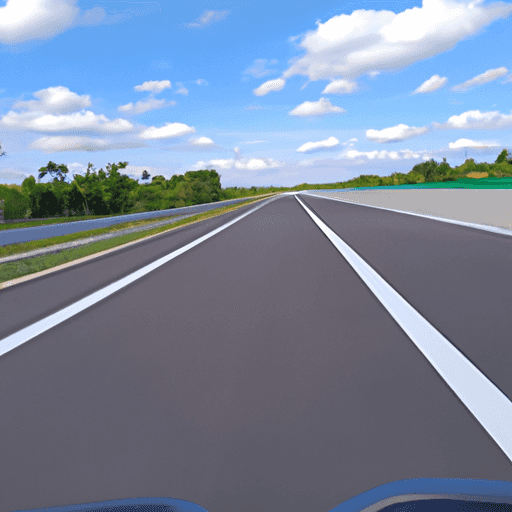 10 Fitur Hiburan di Mobil yang Membuat Perjalanan Lebih Menyenangkan