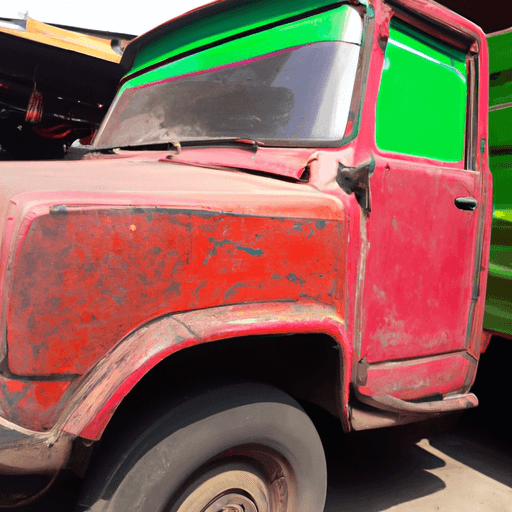 10 Fitur Hiburan di Mobil yang Wajib Kamu Ketahui untuk Perjalanan yang Lebih Menyenangkan