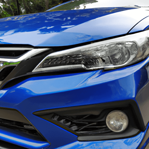 Bagaimana Fitur Hiburan dan AC Mobil Meningkatkan Kualitas Perjalanan Anda