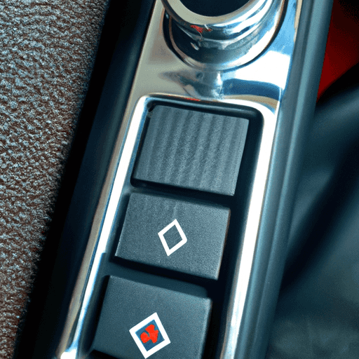 Fitur Hiburan dan AC Mobil: Kombinasi Sempurna untuk Perjalanan Nyaman