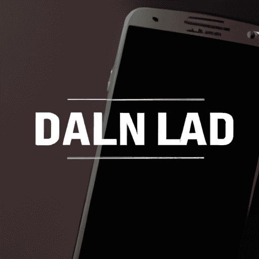 Fitur Hiburan di Mobil: Dari Audio Hingga Layar Sentuh untuk Kenyamanan Anda