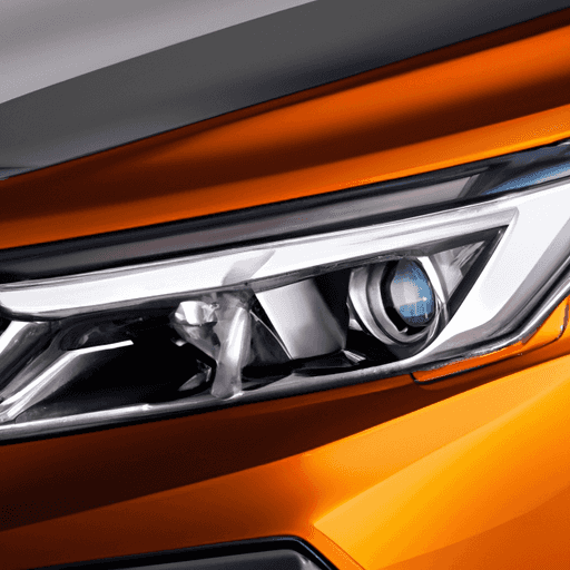 Inovasi Terbaru dalam Fitur Hiburan dan Kenyamanan AC Mobil