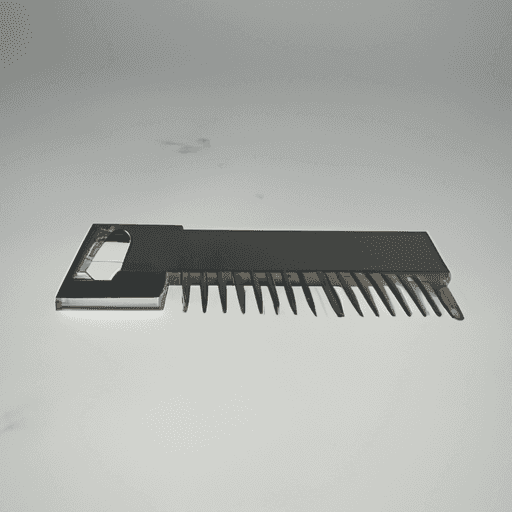 Optimalkan Pengalaman Berkendara dengan Fitur Hiburan dan AC Mobil Canggih