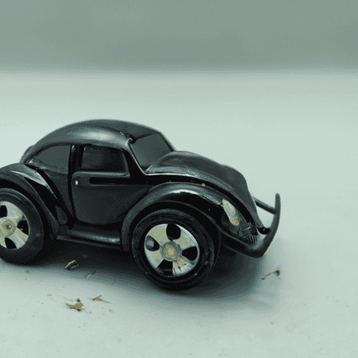 Optimalkan Kenyamanan Anda dengan Fitur AC Mobil Berteknologi Tinggi